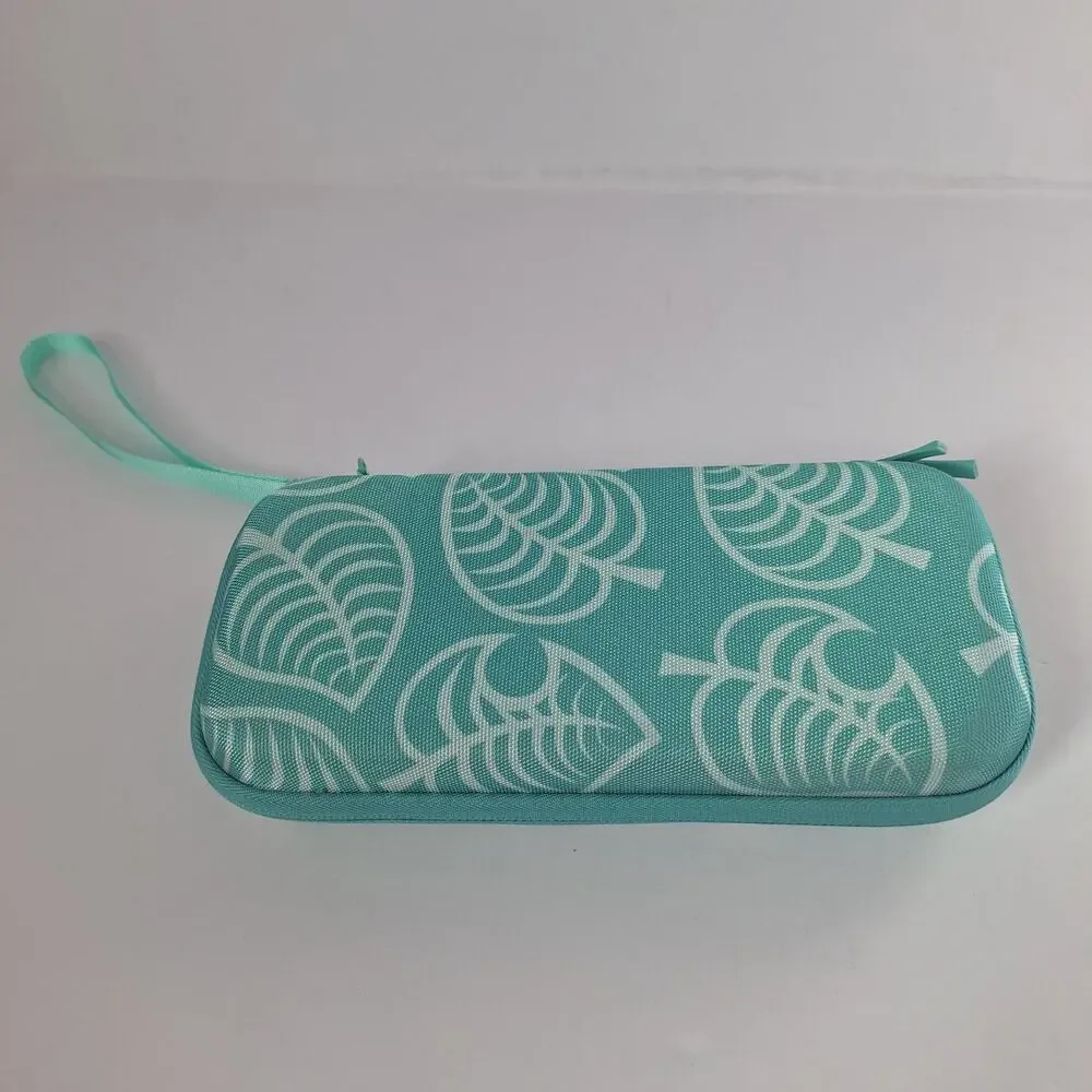Nintendo Switch Lite Animal Crossing Horizons Aloha Edition Carrying Case Only